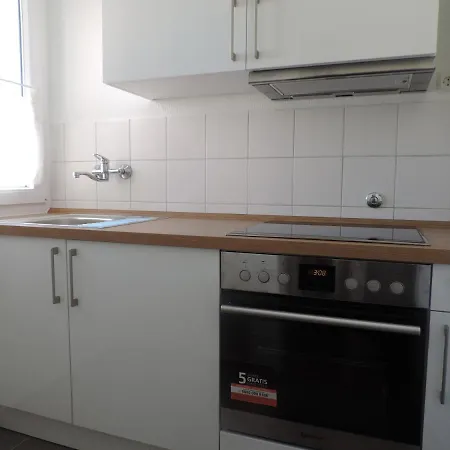 Your Second Home-5 *