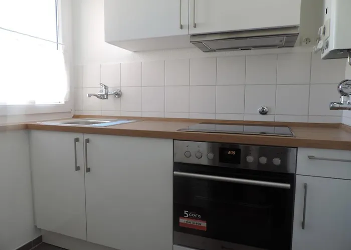 Your Second Home-5 *